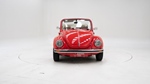 1978 Volkswagen Kever 1303 oldtimer te koop