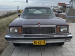 1978 Chevrolet Malibu Classic oldtimer te koop