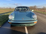 1976 Porsche 911 oldtimer te koop