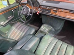 1970 Mercedes 300 SEL oldtimer te koop