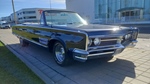 1966 Chrysler 300 oldtimer te koop