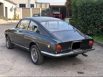 1966 Fiat Siata oldtimer te koop