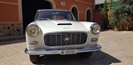 1972 Lancia Appia oldtimer te koop