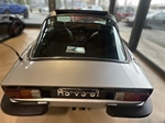 1977 TVR 2500 oldtimer te koop