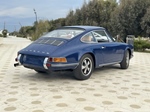 1970 Porsche 911 oldtimer te koop