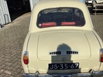 1963 Goggomobil T300 oldtimer te koop