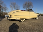 1948 Packard Super 8 oldtimer te koop