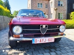 1971 Alfa Romeo GT Junior oldtimer te koop