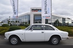 1972 Alfa Romeo Giulia oldtimer te koop