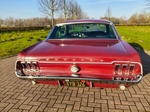 1968 Ford Mustang C Code oldtimer te koop