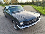 1964 Ford Mustang F Code oldtimer te koop