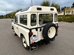 1983 Land Rover Santana 88 oldtimer te koop