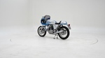1977 Ducati 900 SS oldtimer motorfiets te koop