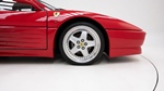 1994 Ferrari 348 GT Competizione nr 2/50 oldtimer te koop