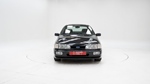1990 Ford Sierra Cosworth 4x4 oldtimer te koop
