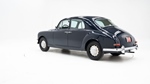 1955 Lancia Aurelia B12 oldtimer te koop