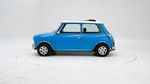 1978 Mini 1000 Open oldtimer te koop