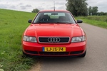 1995 Audi A4 oldtimer te koop