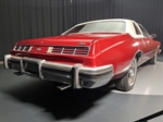 1974 Buick Riviera oldtimer te koop