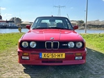 1989 BMW M3 oldtimer te koop