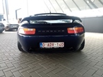 1988 Porsche 928 oldtimer te koop