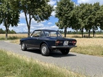 1972 Lancia Fulvia oldtimer te koop