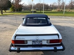1980 Mercedes 450 SL - AMG Styling oldtimer te koop