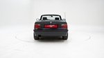 1993 BMW 325i oldtimer te koop