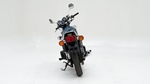1978 Honda CB750 F2 Super Sport oldtimer motorfiets te koop