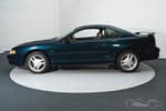 1994 Ford Mustang oldtimer te koop