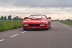 1993 Ferrari 512 oldtimer te koop