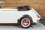 1939 DKW F100 oldtimer te koop