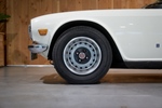 1970 Triumph TR6 oldtimer te koop