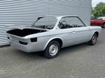 1964 BMW 2000 CS oldtimer te koop