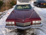 1973 Buick Riviera oldtimer te koop