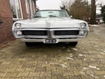 1967 Pontiac Parisienne oldtimer te koop