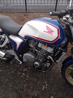1994 Honda CB 1000 "big one" super four  oldtimer motorfiets te koop