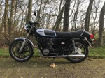 1977 Yamaha XS750 oldtimer motorfiets te koop