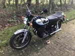 1977 Yamaha XS750 oldtimer motorfiets te koop