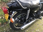 1977 Yamaha XS750 oldtimer motorfiets te koop
