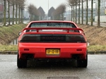 1987 Pontiac Fiero GT V6 Fastback oldtimer te koop