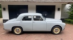 1953 Alfa Romeo 1900 Berlina - serie 1 oldtimer te koop
