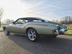 1971 Buick Riviera Boattail oldtimer te koop
