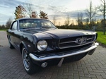 1964 Ford Mustang F Code oldtimer te koop