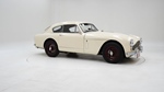 1959 Aston Martin DB 2 MKIII oldtimer te koop