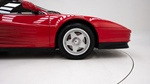 1988 Ferrari Testarossa Monodado oldtimer te koop