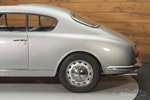 1959 Lancia Aurelia oldtimer te koop
