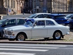 1969 Volvo Amazon oldtimer te koop