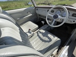 1991 Nissan Figaro oldtimer te koop