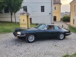 1989 Jaguar XJS oldtimer te koop
